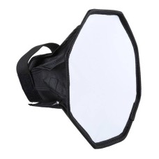 Diffuser photo softbox Puluz PU5120 20cm Diffuser photo softbox Puluz PU5120 20cm