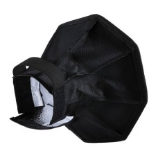 Diffuser photo softbox Puluz PU5120 20cm Diffuser photo softbox Puluz PU5120 20cm