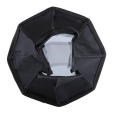Diffuser photo softbox Puluz PU5120 20cm Diffuser photo softbox Puluz PU5120 20cm