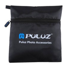 Diffuser photo softbox Puluz PU5120 20cm Diffuser photo softbox Puluz PU5120 20cm