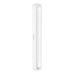 Baseus Wireless charging case for Smooth Writing Stylus (white)