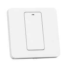 Smart WiFi Wall Switch MSS550X EU Meross (HomeKit) Smart WiFi Wall Switch MSS550X EU Meross (HomeKit)