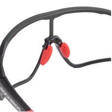 Cycling glasses, photochromic Rockbros 10135 Cycling glasses, photochromic Rockbros 10135
