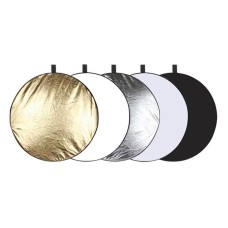 Photo Blend 5-in-1 Puluz + case (60cm) Photo Blend 5-in-1 Puluz + case (60cm)