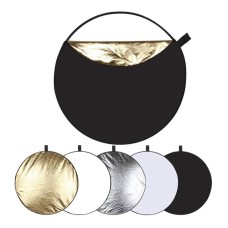Photo Blend 5-in-1 Puluz + case (60cm) Photo Blend 5-in-1 Puluz + case (60cm)