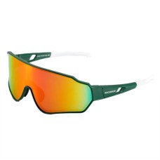 Polarized cycling glasses Rockbros 10165 Polarized cycling glasses Rockbros 10165
