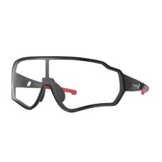 Bicycle glasses, with photochromic Rockbros 10161 Bicycle glasses, with photochromic Rockbros 10161