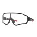 Bicycle glasses, with photochromic Rockbros 10161