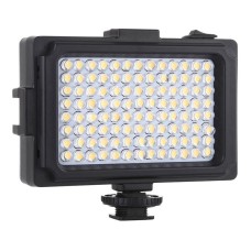 Apparatus Puluz LED lamp 860 lumenów Apparatus Puluz LED lamp 860 lumenów