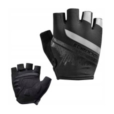 Cycling Gloves Rockbros Size: XL S247-XL Cycling Gloves Rockbros Size: XL S247-XL