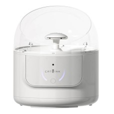 Water Fountain for pets Catlink Pure Water Fountain for pets Catlink Pure