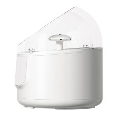 Water Fountain for pets Catlink Pure Water Fountain for pets Catlink Pure
