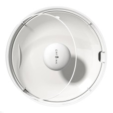 Water Fountain for pets Catlink Pure Water Fountain for pets Catlink Pure