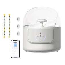 Water Fountain for pets Catlink Pure Water Fountain for pets Catlink Pure