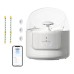 Water Fountain for pets Catlink Pure
