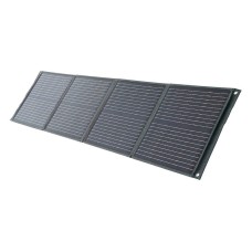 Photovoltaic panel Baseus Energy stack 100W