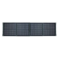 Photovoltaic panel Baseus Energy stack 100W