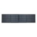 Photovoltaic panel Baseus Energy stack 100W