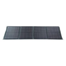 Photovoltaic panel Baseus Energy stack 100W