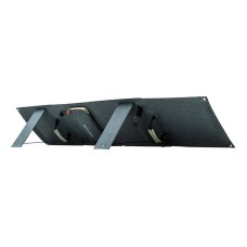 Photovoltaic panel Baseus Energy stack 100W