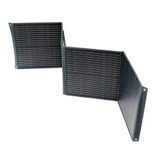 Photovoltaic panel Baseus Energy stack 100W