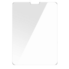 Tempered Glass Baseus 0.3mm for iPad 12.9" (2pcs) Tempered Glass Baseus 0.3mm for iPad 12.9" (2pcs)