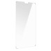 Tempered Glass Baseus 0.3mm for iPad 12.9" (2pcs)