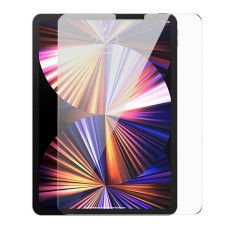 Tempered Glass Baseus 0.3mm for iPad 12.9" (2pcs) Tempered Glass Baseus 0.3mm for iPad 12.9" (2pcs)