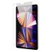 Tempered Glass Baseus 0.3mm for iPad 12.9" (2pcs)