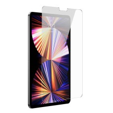 Tempered Glass Baseus 0.3mm for iPad 12.9" (2pcs) Tempered Glass Baseus 0.3mm for iPad 12.9" (2pcs)