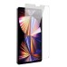 Tempered Glass Baseus 0.3mm for iPad 12.9" (2pcs)