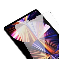 Tempered Glass Baseus 0.3mm for iPad 12.9" (2pcs) Tempered Glass Baseus 0.3mm for iPad 12.9" (2pcs)