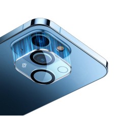 Baseus Lens Protector 0.3mm for iPhone 14/14 Plus (2pcs)