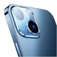 Baseus Lens Protector 0.3mm for iPhone 14/14 Plus (2pcs)