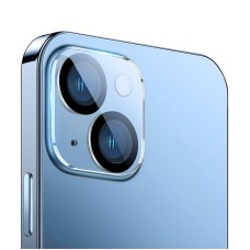 Baseus Lens Protector 0.3mm for iPhone 14/14 Plus (2pcs)