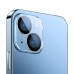 Baseus Lens Protector 0.3mm for iPhone 14/14 Plus (2pcs)