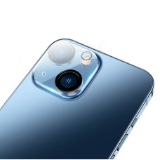 Baseus Lens Protector 0.3mm for iPhone 14/14 Plus (2pcs)