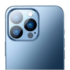 Baseus Lens Protector 0.3mm for iPhone 14 Pro/14 Pro Max (2pcs) Baseus Lens Protector 0.3mm for iPhone 14 Pro/14 Pro Max (2pcs)