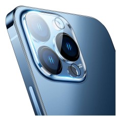 Baseus Lens Protector 0.3mm for iPhone 14 Pro/14 Pro Max (2pcs) Baseus Lens Protector 0.3mm for iPhone 14 Pro/14 Pro Max (2pcs)