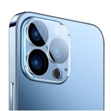 Baseus Lens Protector 0.3mm for iPhone 14 Pro/14 Pro Max (2pcs) Baseus Lens Protector 0.3mm for iPhone 14 Pro/14 Pro Max (2pcs)