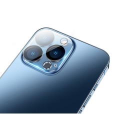 Baseus Lens Protector 0.3mm for iPhone 14 Pro/14 Pro Max (2pcs) Baseus Lens Protector 0.3mm for iPhone 14 Pro/14 Pro Max (2pcs)