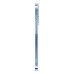 Baseus SuperCeramic Transparent Glass Case and Tempered Glass set for iPhone 14 Plus