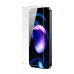 Baseus Crystal Tempered Glass 0.3mm for iPhone 14 Pro Max (2pcs)