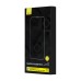 Baseus Crystal Tempered Glass Dust-proof 0.3mm for iPhone 14 Plus/13 Pro Max (2pcs)