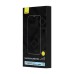 Baseus Crystal Tempered Glass Dust-proof 0.3mm for iPhone 14 Pro Max (2pcs)