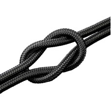 Baseus 3in1 Cable USB-C / Lightning / Micro 3,5A 0,3m (Black) Baseus 3in1 Cable USB-C / Lightning / Micro 3,5A 0,3m (Black)