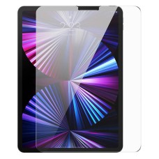 Baseus Tempered Glass 0.3mm for iPad Pro 12.9" Baseus Tempered Glass 0.3mm for iPad Pro 12.9"