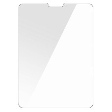 Baseus Tempered Glass 0.3mm for iPad Pro 12.9" Baseus Tempered Glass 0.3mm for iPad Pro 12.9"