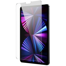 Baseus Tempered Glass 0.3mm for iPad Pro 12.9" Baseus Tempered Glass 0.3mm for iPad Pro 12.9"