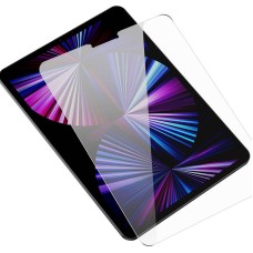 Baseus Tempered Glass 0.3mm for iPad Pro 12.9" Baseus Tempered Glass 0.3mm for iPad Pro 12.9"